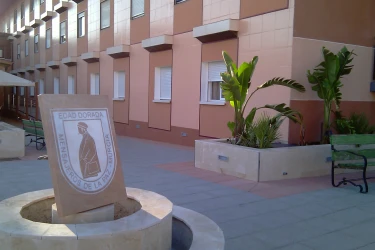 residencia-virgen-del-mar-fachada