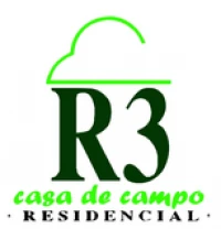 Residencial Casa de Campo logo