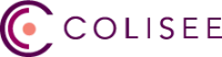 Logo Residencia Colisée Ceutí