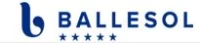 Logo Ballesol Altorreal