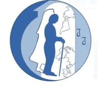 Logo Residencia Hermanitas de los Pobres de Murcia