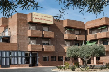 residencia-hogar-de-betania-fachada