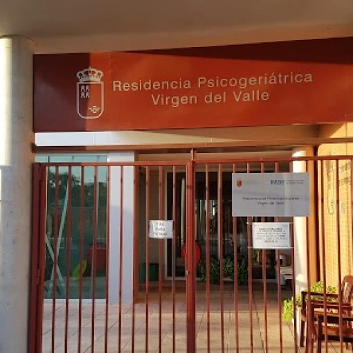 residencia-psicogeriatrica-virgen-del-valle-fachada