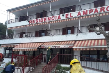 residencia-el-amparo-fachada