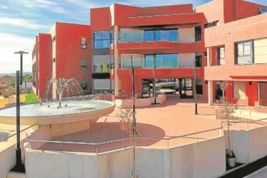 residencia-para-personas-mayores-montecantalar-fachada