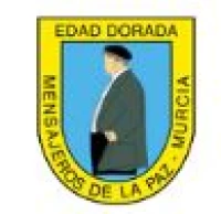 Logo Residencia San Pedro del Pinatar