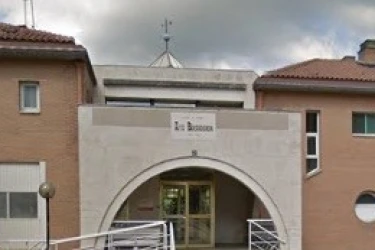 residencia_de_mayores_aita_barandiaran_navarra_alsasua