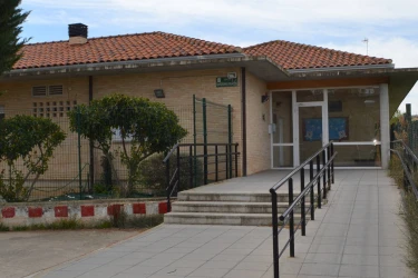 residencia_san_sebastian_navarra_andosilla