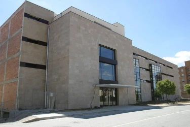 residencia_san_jose_navarra_agotiz