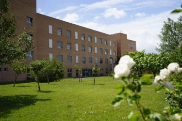 amavir_mutilva_navarra_aranguren