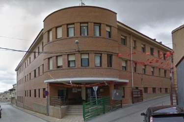 residencia_virgen_de_jerusalen_navarra_artajona