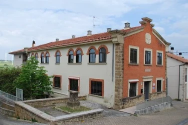 hogar_santa_elena_navarra_barasoain