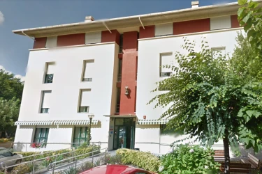 residencia_asilo_san_jose_navarra_bera