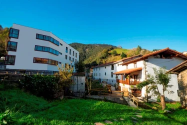 amavir_navarra_betelu