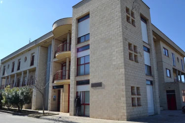 residencia_de_ancianos_virgen_de_gracia_navarra_carcar