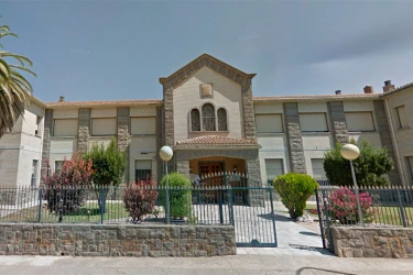 hogar_nuestra_señora_del_rosario_navarra_cascante