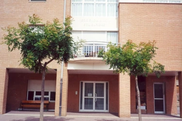 residencia_solidaridad_navarra_castejon