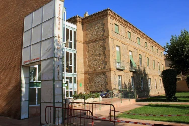 patronato_municipal_san_francisco_de_asis_navarra_cintruenigo