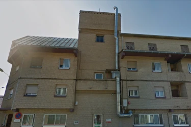 fundacion_carmen_bellido_navarra_cortes