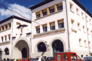 residencia_nuestra_señora_del_pilar_navarra_lerin