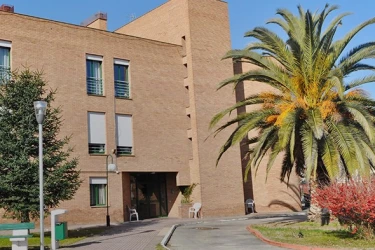 residencia_de_ancianos_navarra_lodosa