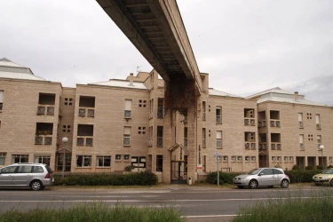 residencia_para_mayores_y_psicogeriatrico_san_isidro_navarra_lumbier