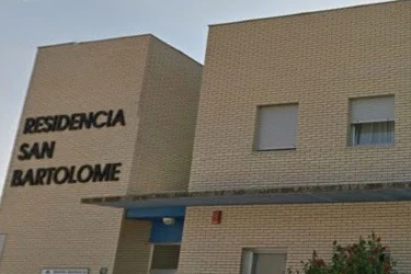 residencia_san_bartolome_navarra_marcilla