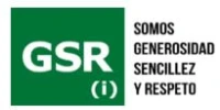 Logo Residencia Dionisio Salcedo Sádaba