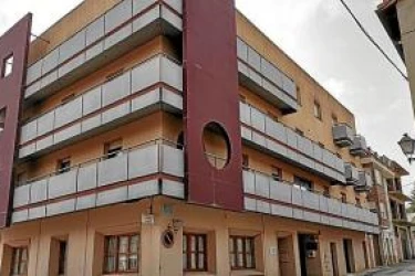 residencia_de_ancianos_virgen_del_castillo_navarra_miranda_de_arga