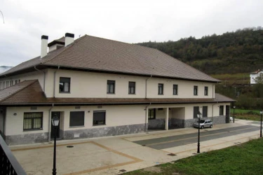 residencia_de_ancianos_valle_de_salazar_navarra_ochagavia