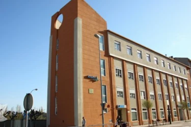 residencia_de_ancianos_la_milagrosa_navarra_olite