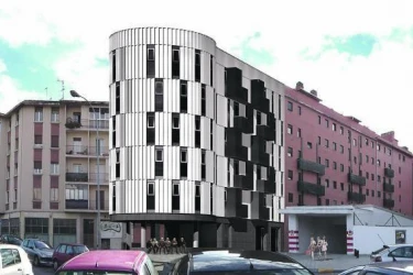 apartamentos_tutleados_municipales_casco_antiguo_navarra_pamplona