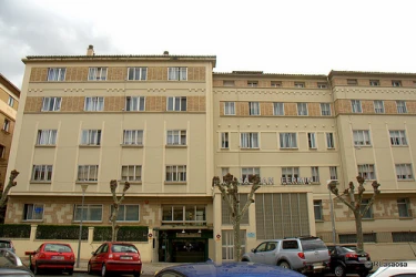 residencia_de_la_clinica_san_fermin_navarra_pamplona