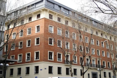 residencia_religiosas_angelicas_navarra_pamplona