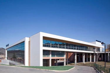 residencia_beloso_alto_navarra_pamplona