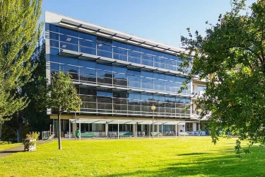 residencia_la_vaguada_navarra_pamplona