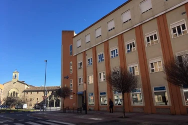 sanitas_residencial_el_mirador_navarra_pamplona