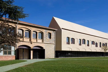 centro_psicogeriatrico_san_francisco_javier_navarra_pamplona