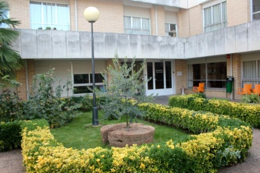 residencia_para_mayores_virgen_del_carmen_navarra_sesma