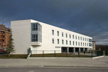 hospital_nuestra_señora_de_la_caridad_navarra_tafalla