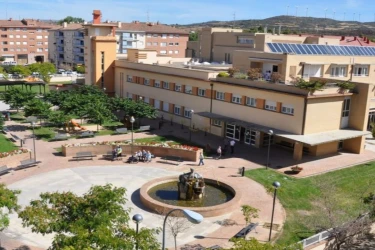 residencia_san_miguel_y_san_severino_navarra_tafalla