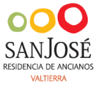 residencia-de-ancianos-san-jose-logo