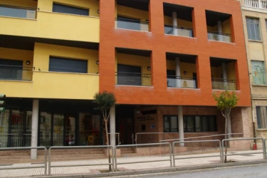 residencia_de_ancianos_san_jose_navarra_valtierra