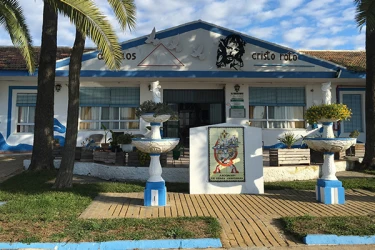 centro-residencial-el-cristo-roto-fachada