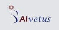 Logo Residencia y Vivienda comunitaria Alvetus