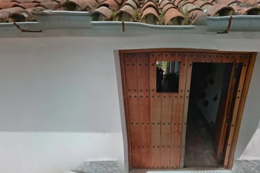 centro-residencial-virgen-del-prado-fachada