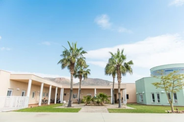 centro-residencial-san-rafael-exterior