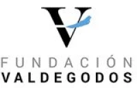 Logo Residencia de Maiores de Viana