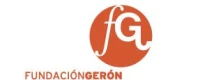 Logo Residencia de mayores Gerón-Ceuta