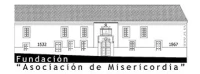 Logo Residencia para personas mayores Casa de Misericordia